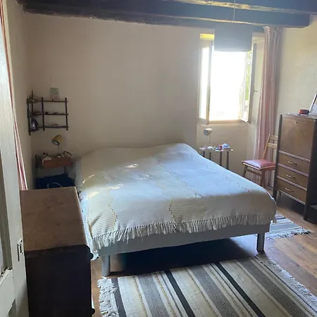 Petite Maison Ancienne Dans Le Lot Hébergement de vacances
