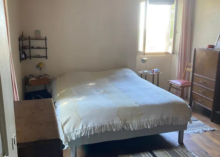 Petite Maison Ancienne Dans Le Lot Дом отдыха